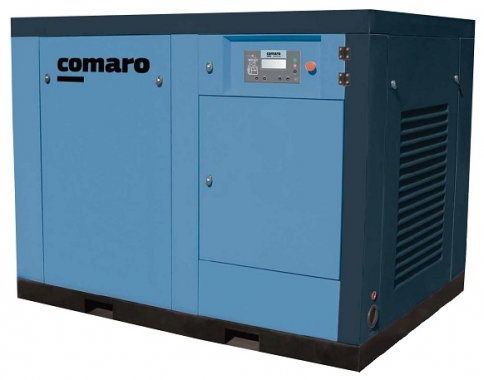 Comaro MD 55-10 I